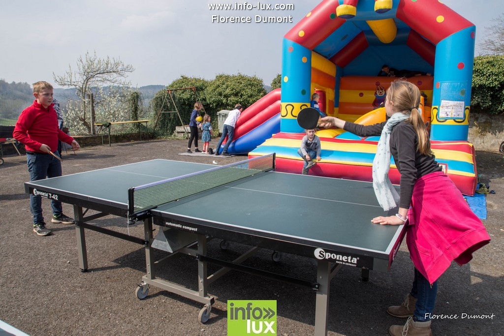//media/jw_sigpro/users/0000001510/journee televie Lambermont/Tlvie Lambermont-6